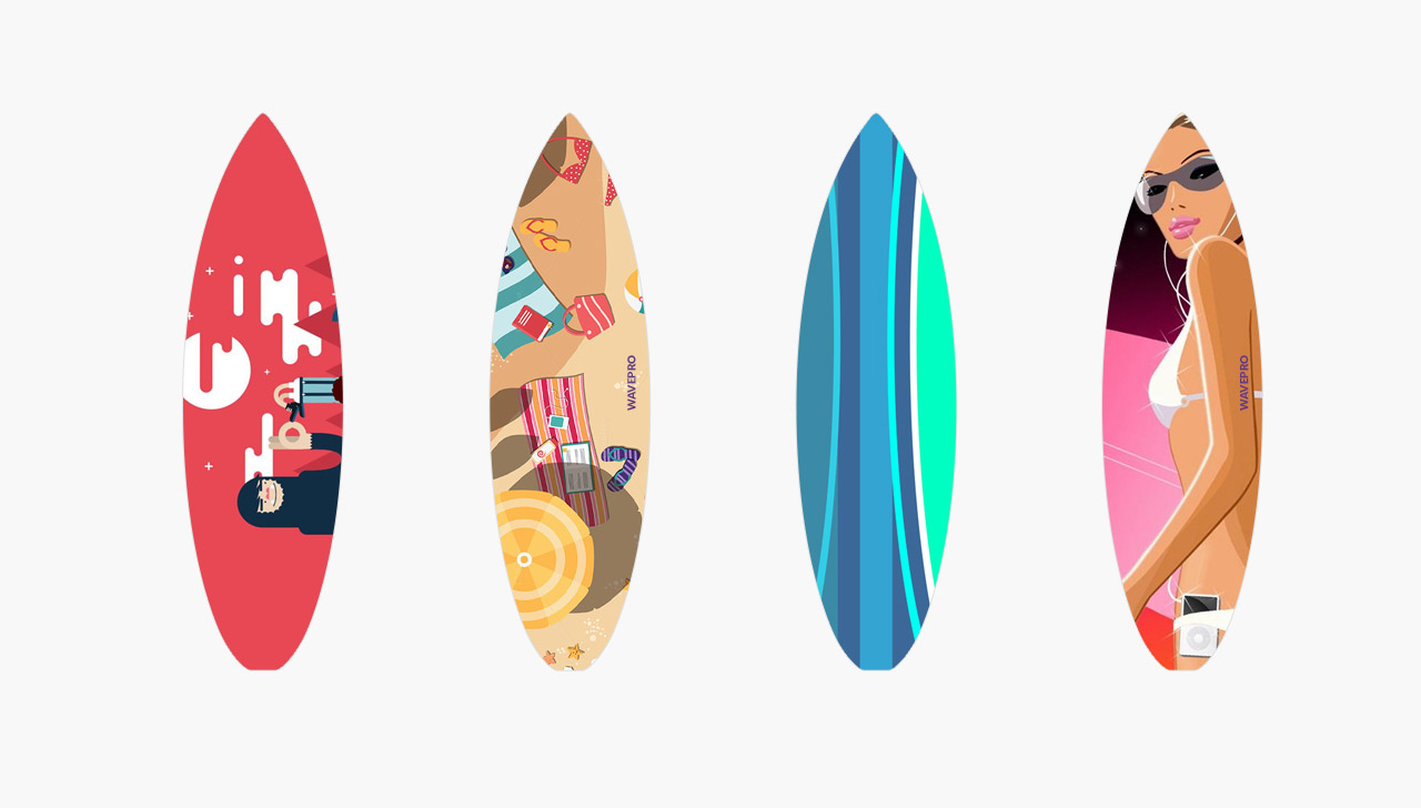 home_surfing_photo_2